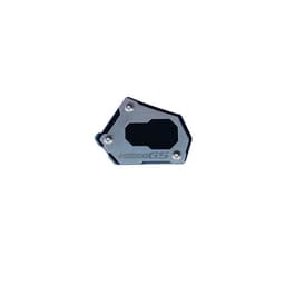 image-Suitable For MotorcycleBrace Plus Seat Station Foot Brace