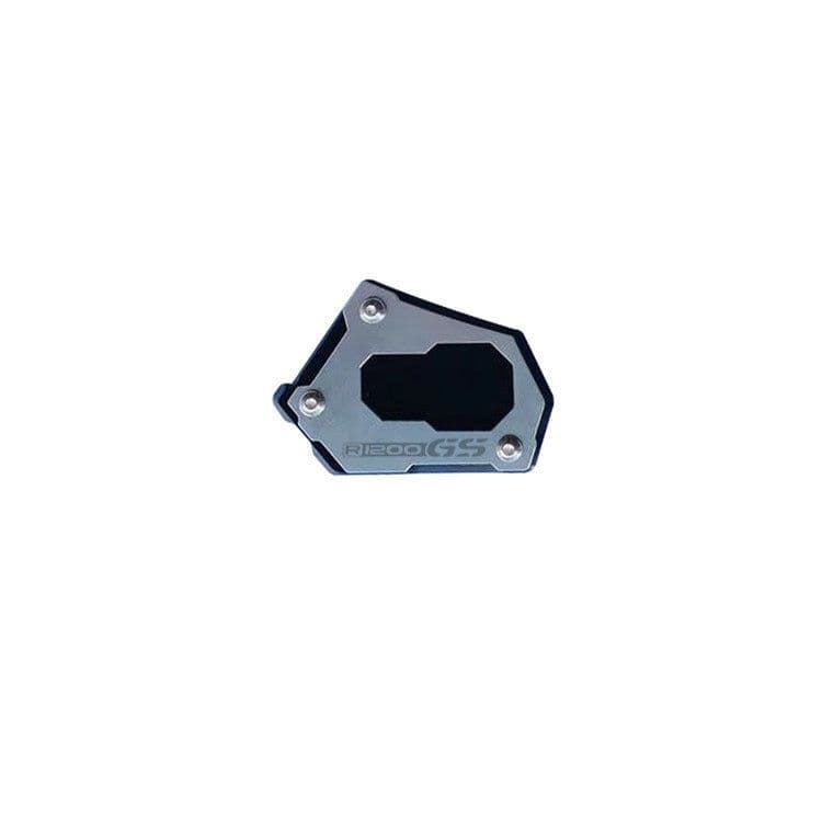 image-Suitable For MotorcycleBrace Plus Seat Station Foot Brace