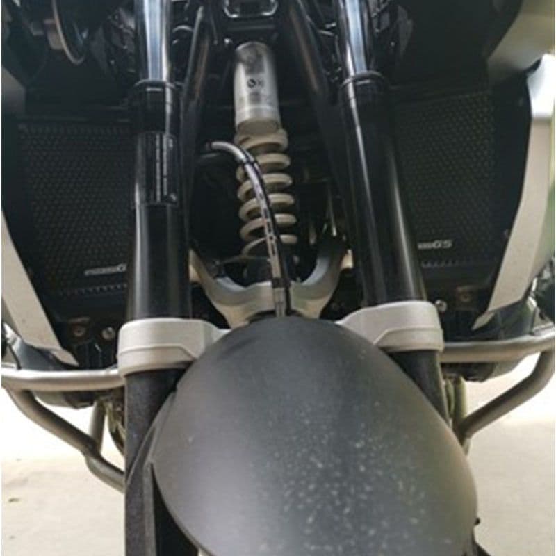 image-Bird Modification Water Tank Net Water Tank Protector Guard
