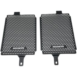 image-Bird Modification Water Tank Net Water Tank Protector Guard