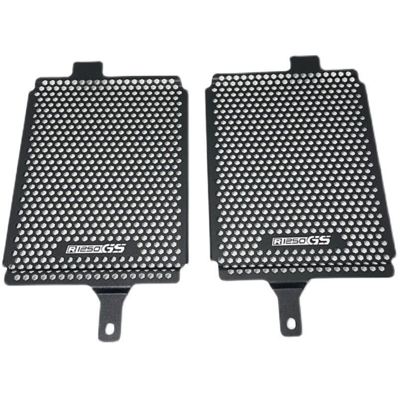 image-Bird Modification Water Tank Net Water Tank Protector Guard