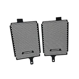 image-Bird Modification Water Tank Net Water Tank Protector Guard