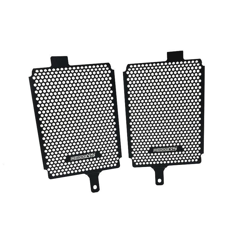 image-Bird Modification Water Tank Net Water Tank Protector Guard