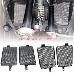 image-Bird Modification Water Tank Net Water Tank Protector Guard