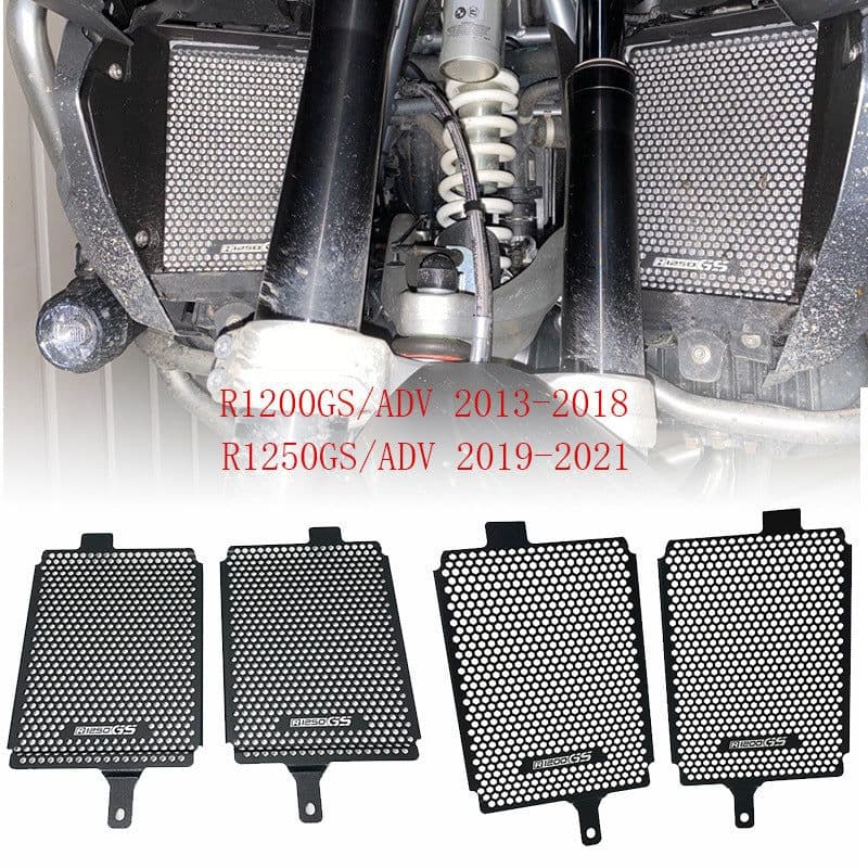 image-Bird Modification Water Tank Net Water Tank Protector Guard