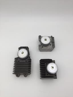 image-Headlight Day Running Light LED Light Source Luminescent Fog Source Day Running Belt