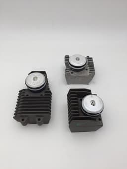 image-Headlight Day Running Light LED Light Source Luminescent Fog Source Day Running Belt