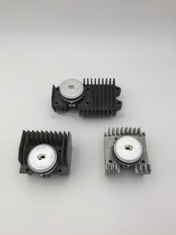 image-Headlight Day Running Light LED Light Source Luminescent Fog Source Day Running Belt