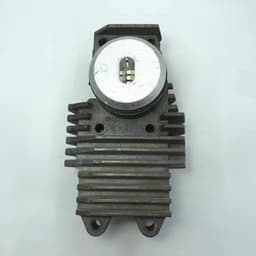 image-Headlight Day Running Light LED Light Source Luminescent Fog Source Day Running Belt