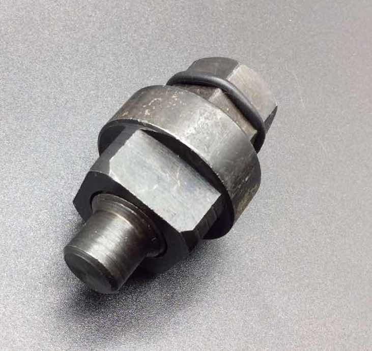 image-Aodi T40058 Crankshaft Rotating Sleeve Aodi Timing Tool Aodi Special Sleeve