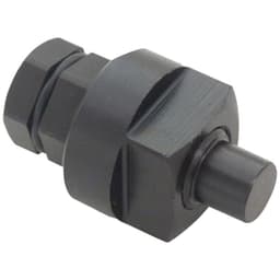image-Aodi T40058 Crankshaft Rotating Sleeve Aodi Timing Tool Aodi Special Sleeve