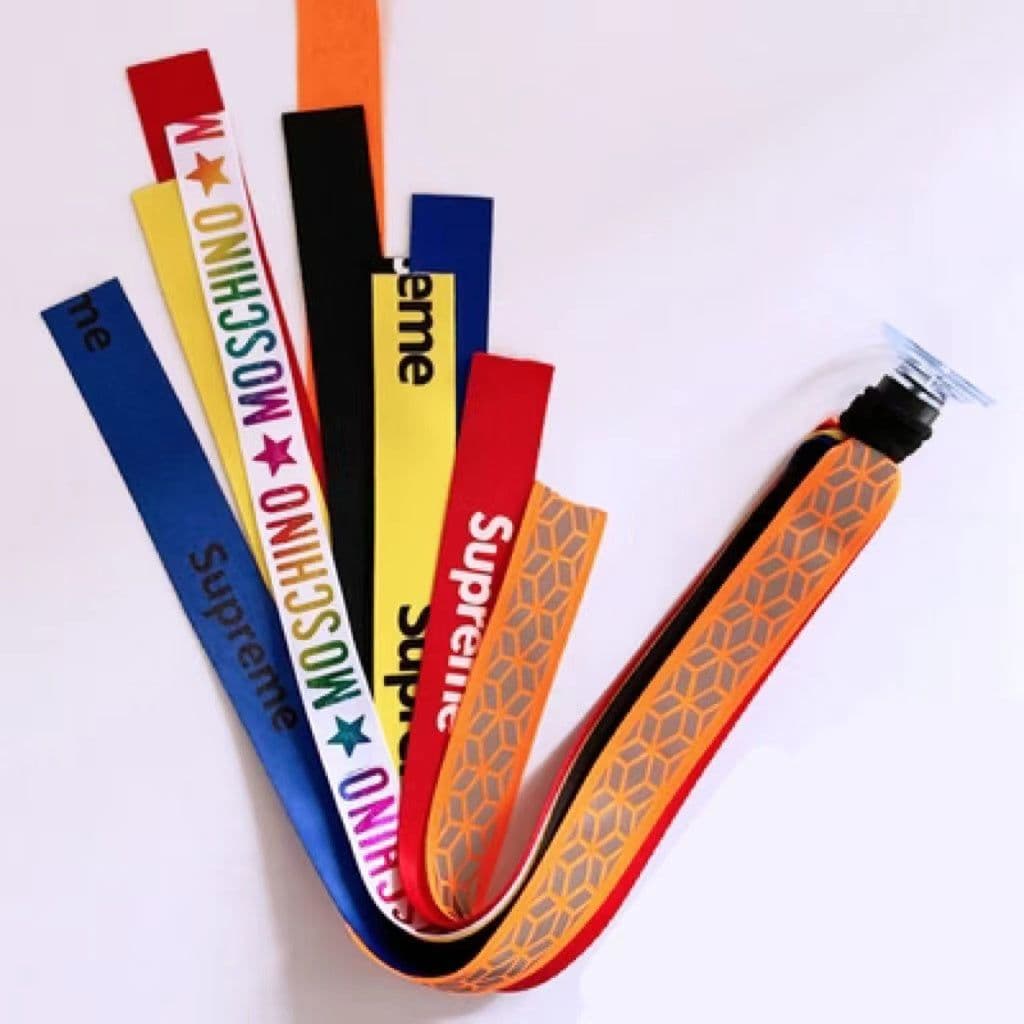 image-Roller Skating Balancing Car Ski Helmet Streamers Decorative Doll Ribbons Dirty Braids