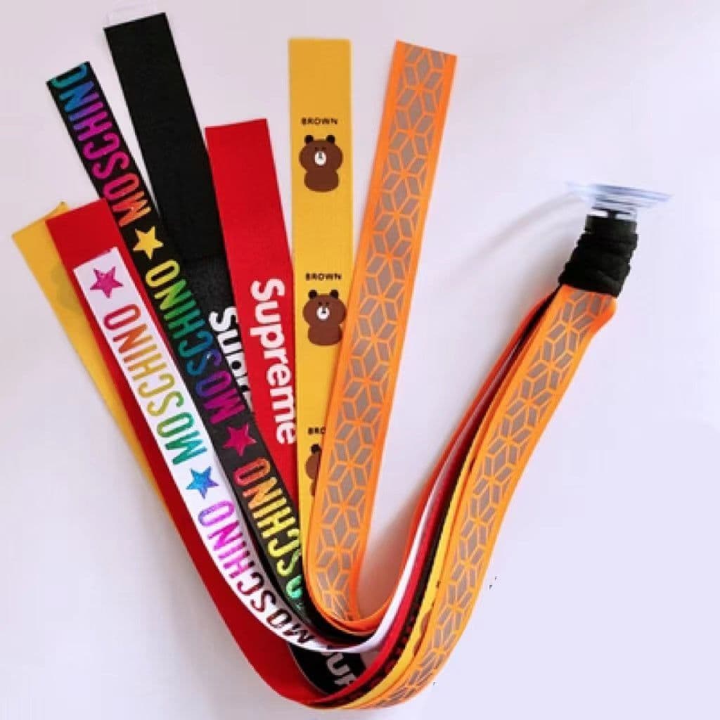 image-Roller Skating Balancing Car Ski Helmet Streamers Decorative Doll Ribbons Dirty Braids