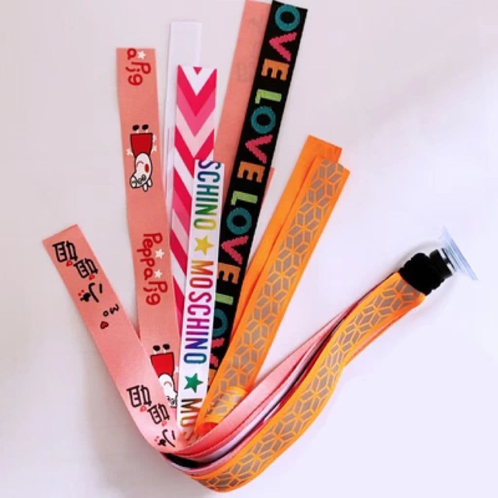 image-Roller Skating Balancing Car Ski Helmet Streamers Decorative Doll Ribbons Dirty Braids