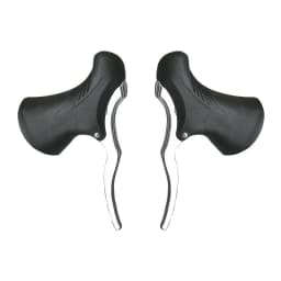 image-Road Bicycle Brake Handle Aluminum Alloy