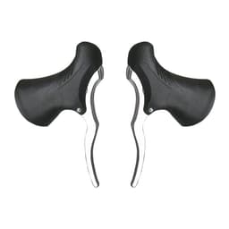 image-Road Bicycle Brake Handle Aluminum Alloy