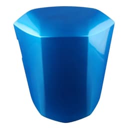 image-Use GSXR1000 Motorcycle Rear Rear Cover