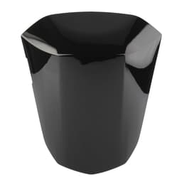 image-Use GSXR1000 Motorcycle Rear Rear Cover