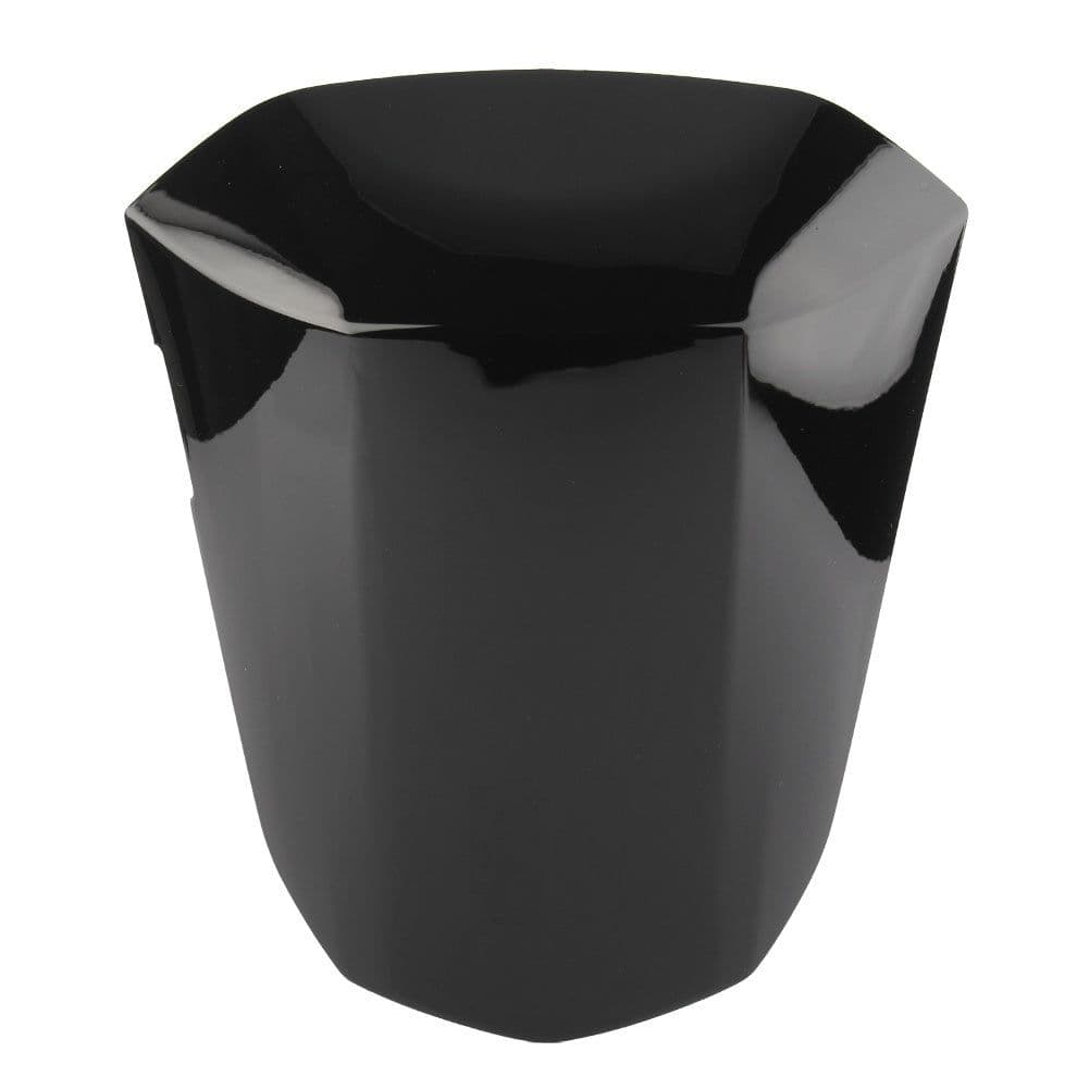 image-Use GSXR1000 Motorcycle Rear Rear Cover