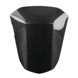 image-Use GSXR1000 Motorcycle Rear Rear Cover