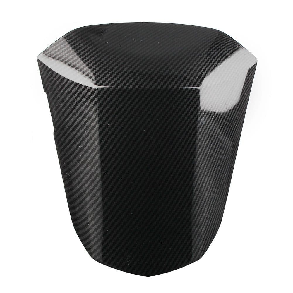 image-Use GSXR1000 Motorcycle Rear Rear Cover