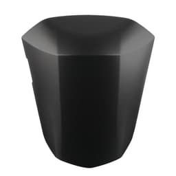 image-Use GSXR1000 Motorcycle Rear Rear Cover