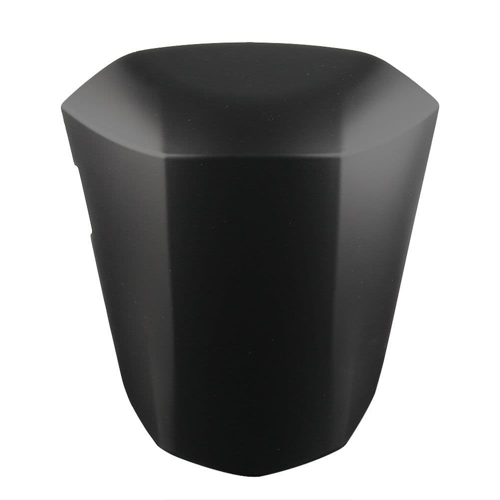 image-Use GSXR1000 Motorcycle Rear Rear Cover