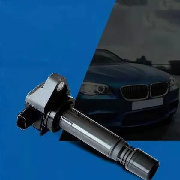 image-Ignition Coil 27301-3E400 273013E400