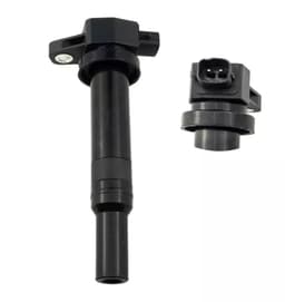 image-Ignition Coil 27301-3E400 273013E400