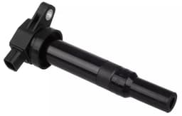 image-Ignition Coil 27301-3E400 273013E400