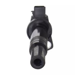 image-Ignition Coil 27301-3E400 273013E400
