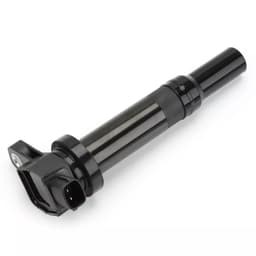 image-Ignition Coil 27301-3E400 273013E400