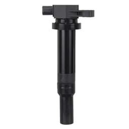 image-Ignition Coil 27301-3E400 273013E400