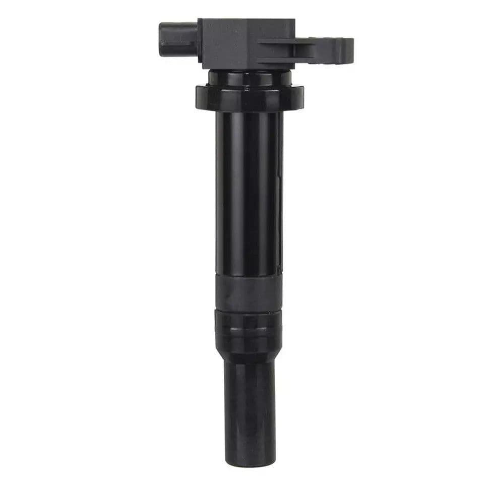 image-Ignition Coil 27301-3E400 273013E400