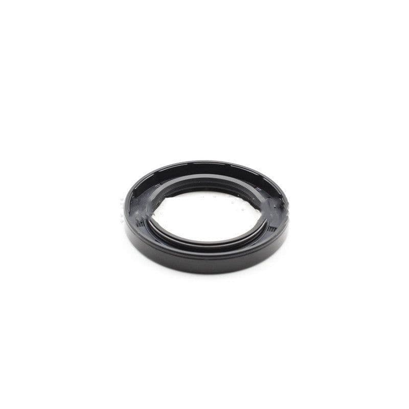 image-6 PCS Motorcycle Rubber Engine Oil Seal Kit for AG100