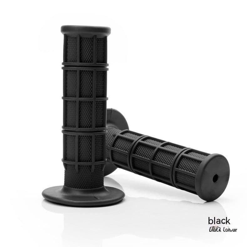 image-22mm Handle Set For Motorcycle Accessories