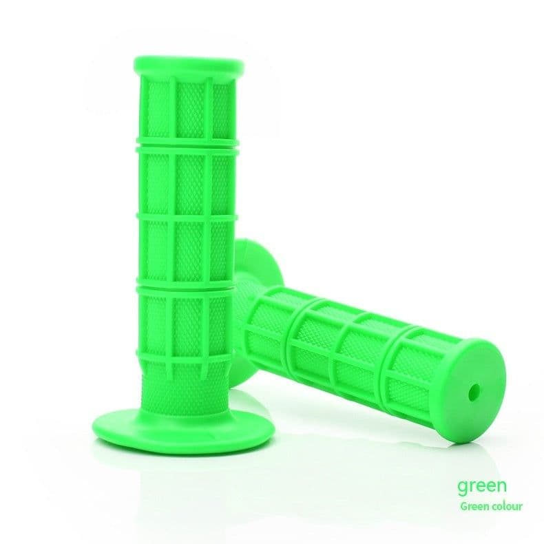 image-22mm Handle Set For Motorcycle Accessories
