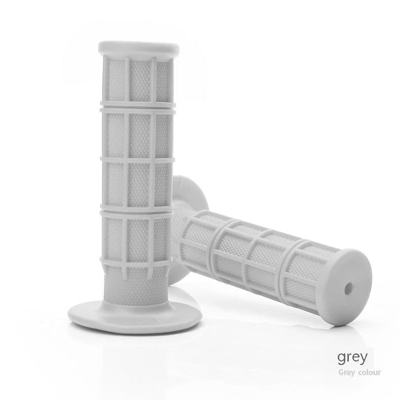 image-22mm Handle Set For Motorcycle Accessories