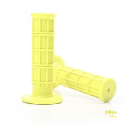 image-22mm Handle Set For Motorcycle Accessories