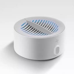 image-Food Material Purifier, Fruit And Vegetable Disinfection And Washing Machine