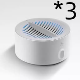 image-Food Material Purifier, Fruit And Vegetable Disinfection And Washing Machine