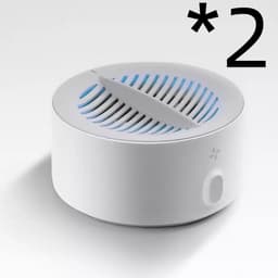 image-Food Material Purifier, Fruit And Vegetable Disinfection And Washing Machine