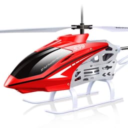 image-Aircraft Model Alloy Airplane Model