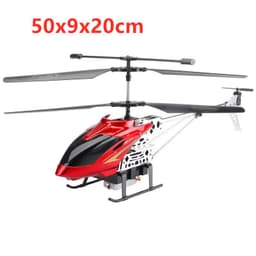 image-Aircraft Model Alloy Airplane Model