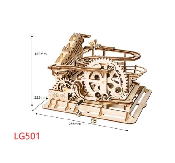 image-Space Shuttle 3D Paper Model Diy Handmade Handmade Paper Mold Paper Mold Decoration Toy