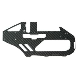 image-Helicopter All Accessories Propeller Clamp Big Gear Main Shaft Horizontal Shaft