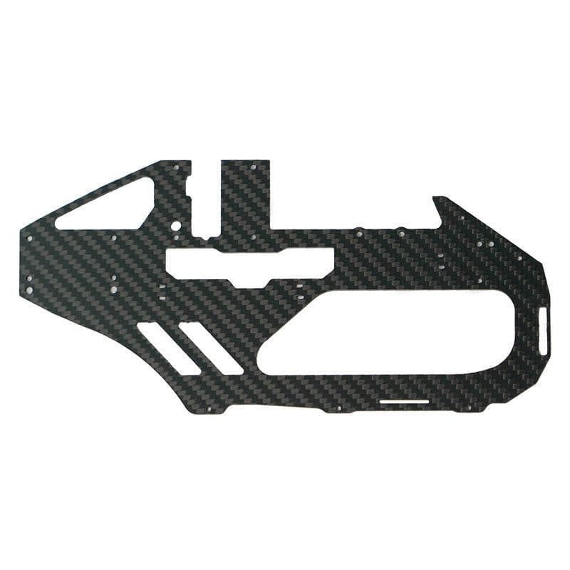 image-Helicopter All Accessories Propeller Clamp Big Gear Main Shaft Horizontal Shaft