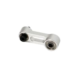 image-Helicopter All Accessories Propeller Clamp Big Gear Main Shaft Horizontal Shaft