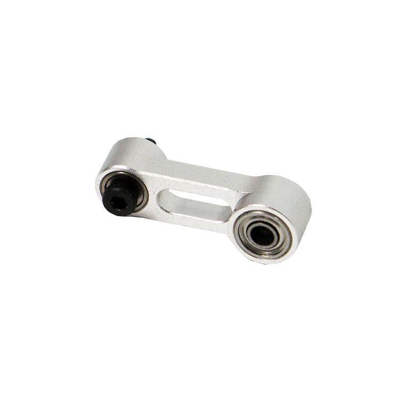 image-Helicopter All Accessories Propeller Clamp Big Gear Main Shaft Horizontal Shaft
