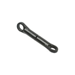 image-Helicopter All Accessories Propeller Clamp Big Gear Main Shaft Horizontal Shaft